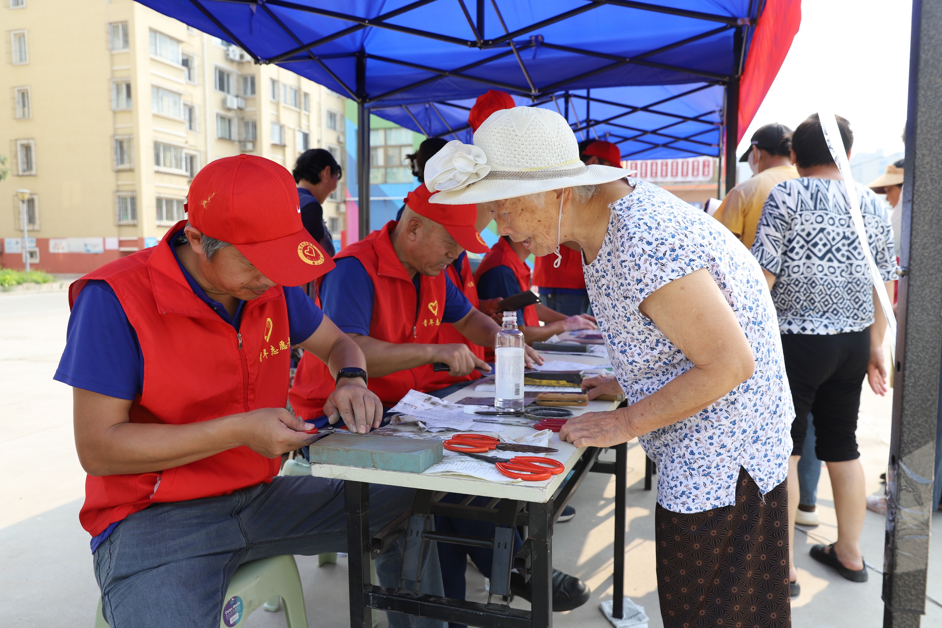 008PG国际(中国区)-官方网站